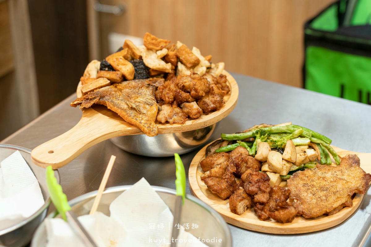 板橋炸雞推薦-暖男炸雞板橋店-板橋宵夜推薦-新埔捷運站美食推薦-板新捷運站美食推薦-板橋花市美食推薦-36.jpg