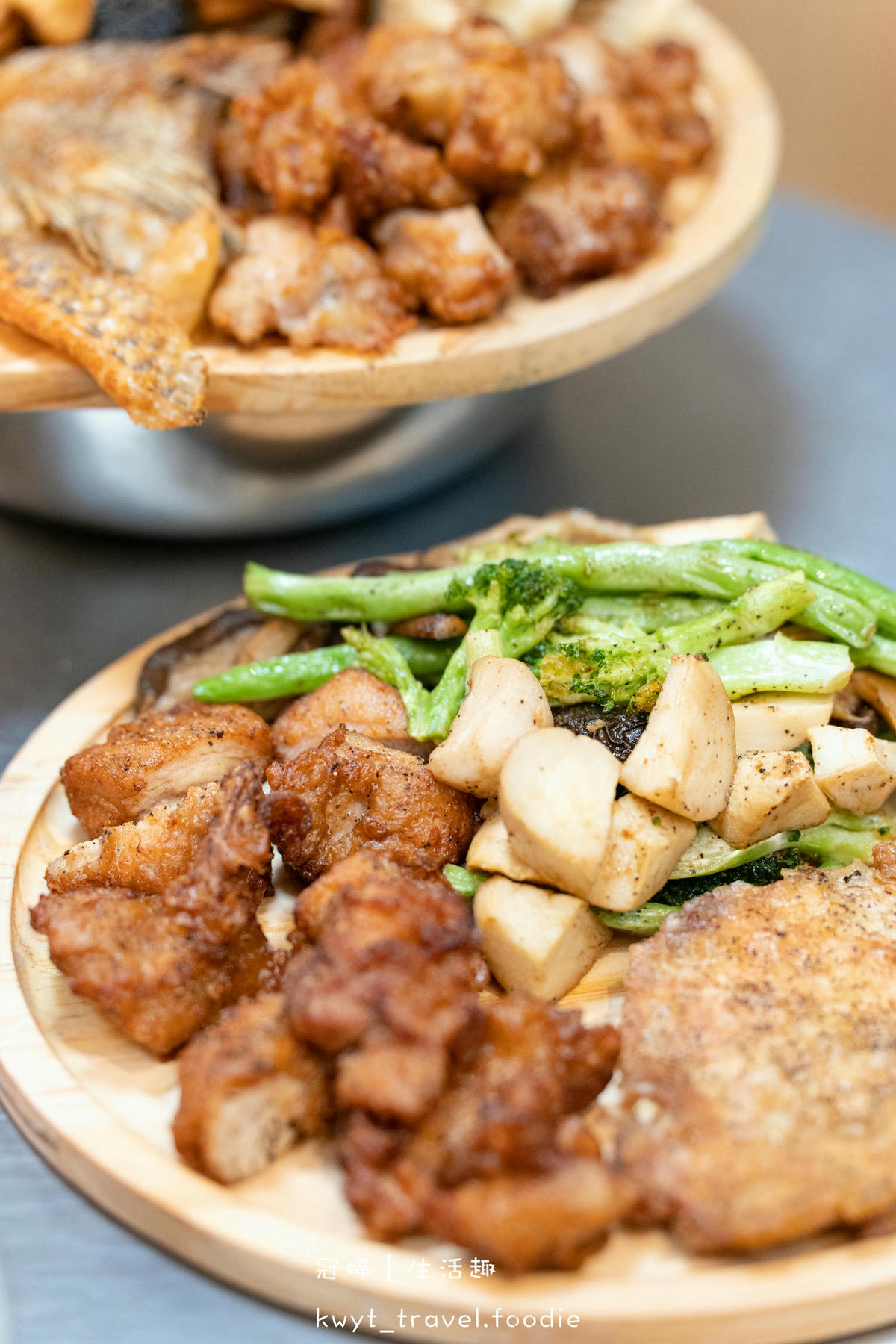 板橋炸雞推薦-暖男炸雞板橋店-板橋宵夜推薦-新埔捷運站美食推薦-板新捷運站美食推薦-板橋花市美食推薦-34.jpg