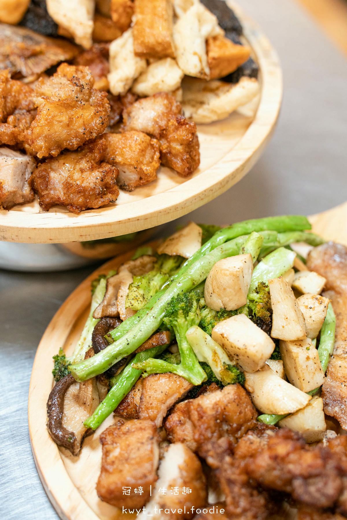 板橋炸雞推薦-暖男炸雞板橋店-板橋宵夜推薦-新埔捷運站美食推薦-板新捷運站美食推薦-板橋花市美食推薦-20.jpg