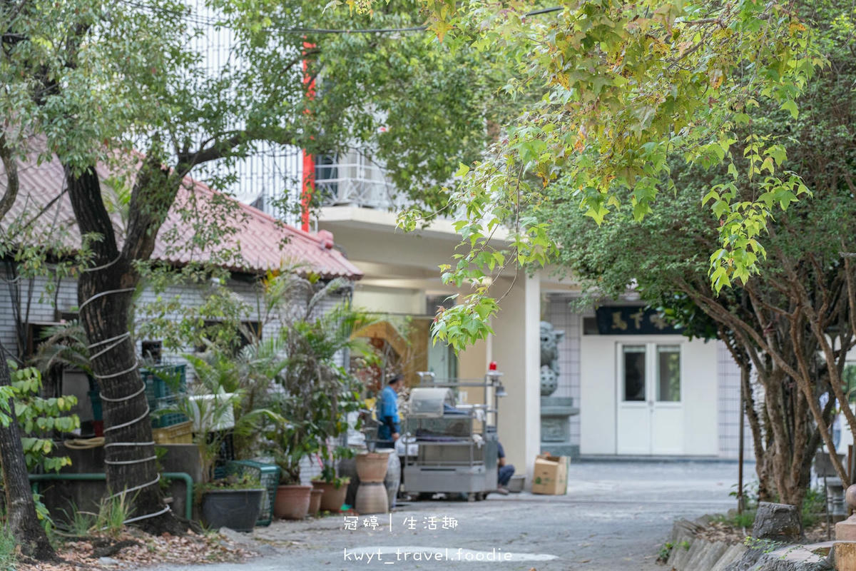 觀音山美食餐廳推薦-綠野山莊花園餐廳-高雄包廂餐廳推薦-高雄母親節餐廳推薦.jpg