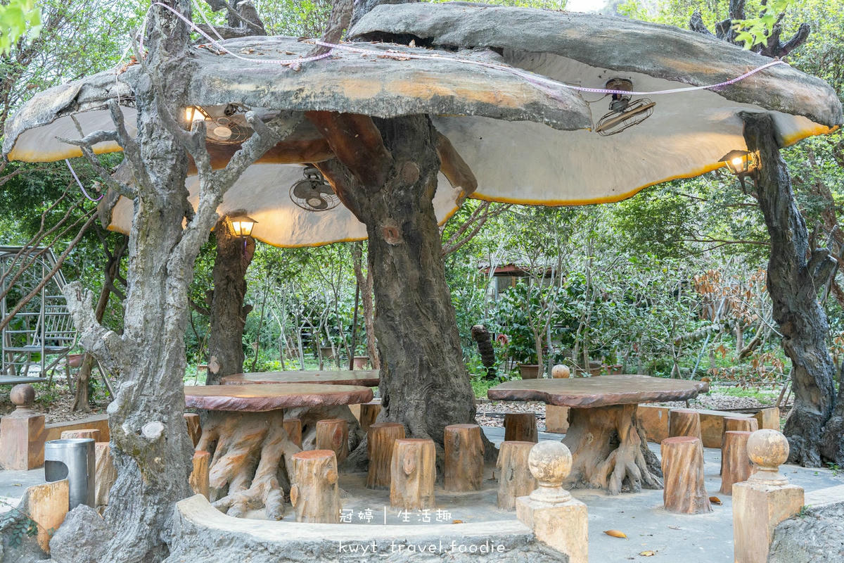 觀音山美食餐廳推薦-綠野山莊花園餐廳-高雄包廂餐廳推薦-高雄母親節餐廳推薦-2.jpg