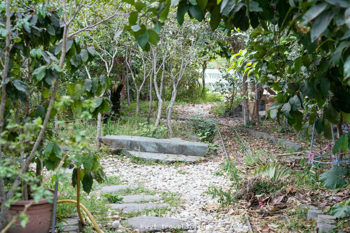 觀音山美食餐廳推薦-綠野山莊花園餐廳-高雄包廂餐廳推薦-高雄母親節餐廳推薦-5.jpg