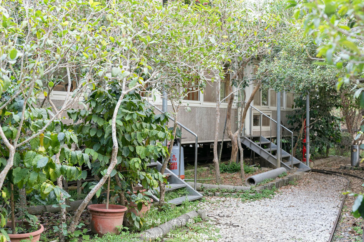觀音山美食餐廳推薦-綠野山莊花園餐廳-高雄包廂餐廳推薦-高雄母親節餐廳推薦-6.jpg