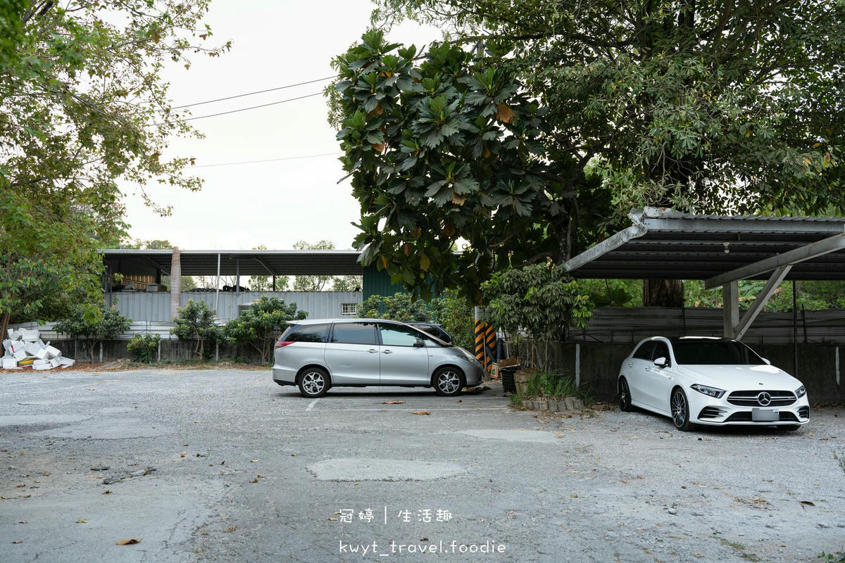 觀音山美食餐廳推薦-綠野山莊花園餐廳-高雄包廂餐廳推薦-高雄母親節餐廳推薦-3.jpg