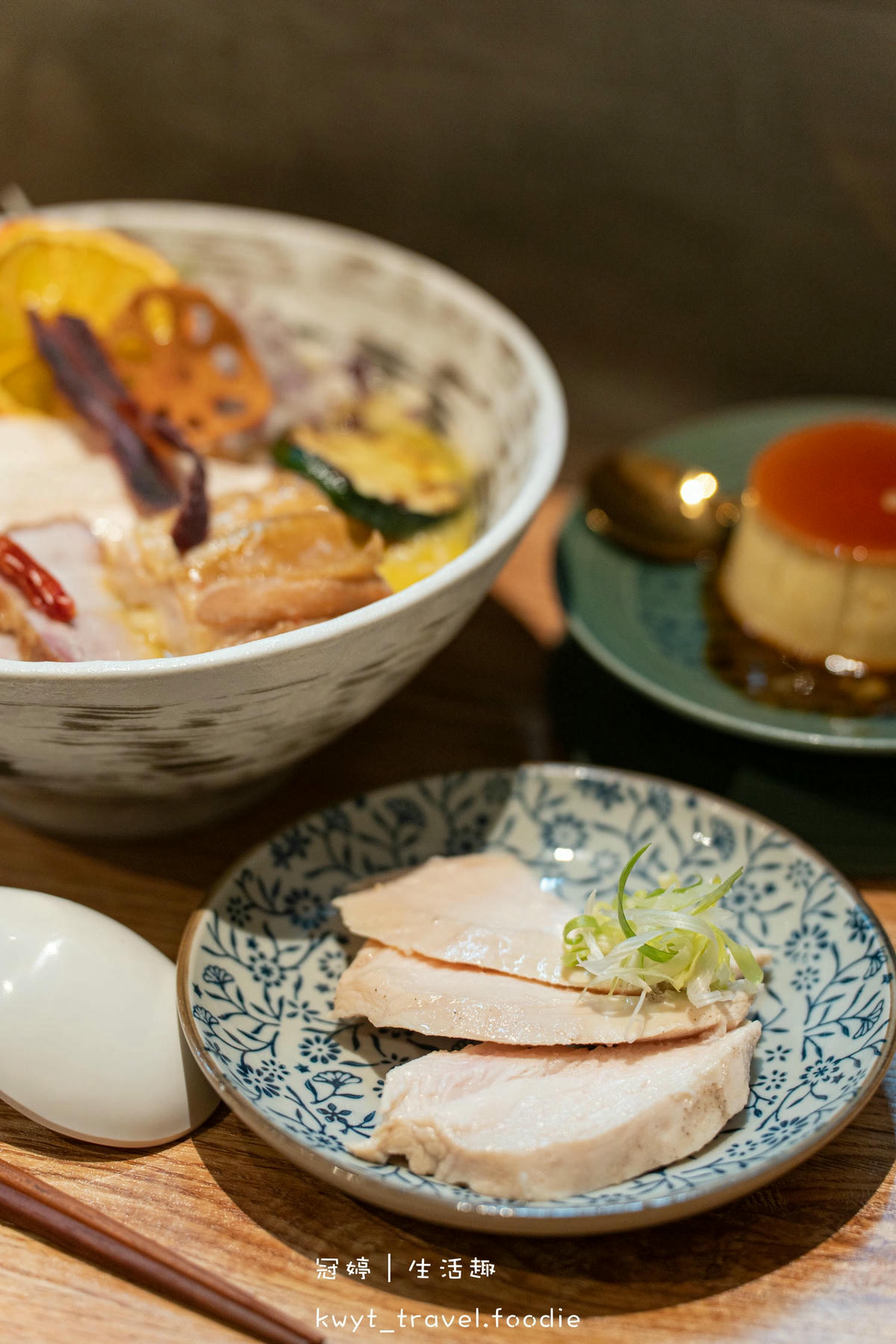台中北區拉麵餐廳推薦-算云焉-文心中清捷運站美食-曉明女中美食-台中二中美食-台中雞白湯拉麵推薦-台中捷運美食推薦-20.jpg