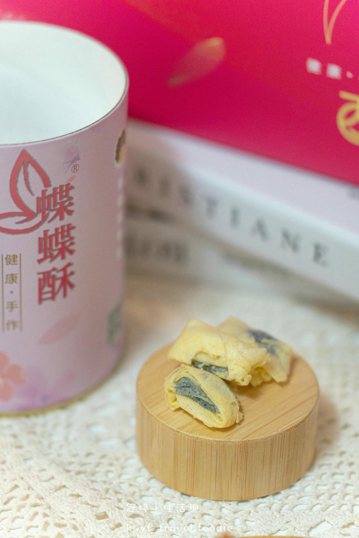 宅配餅乾推薦-38熊蝶蝶酥-2023團購美食推薦-12.jpg