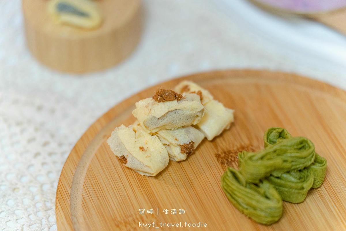 宅配餅乾推薦-38熊蝶蝶酥-2023團購美食推薦-13.jpg