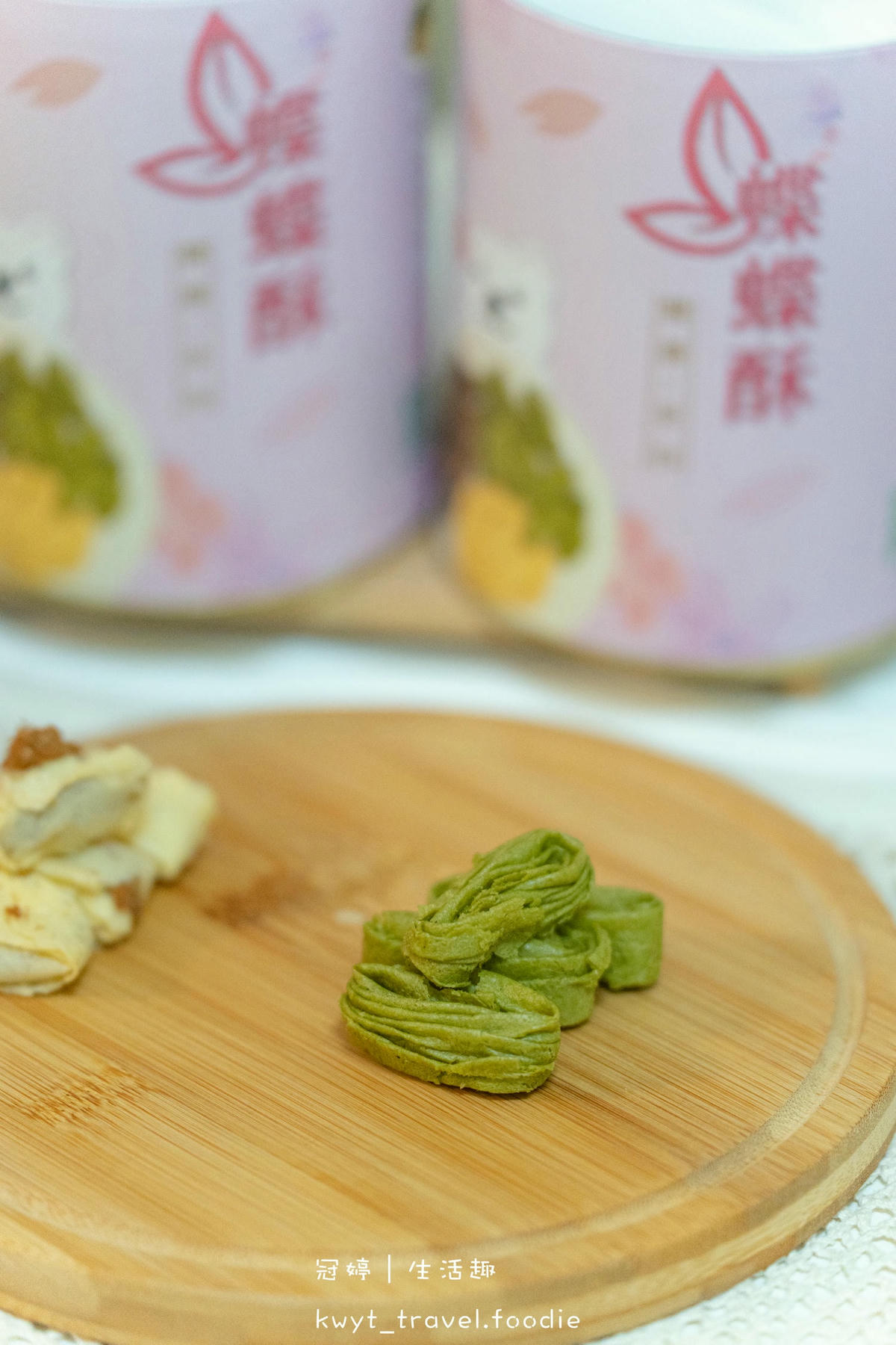 宅配餅乾推薦-38熊蝶蝶酥-2023團購美食推薦-16.jpg