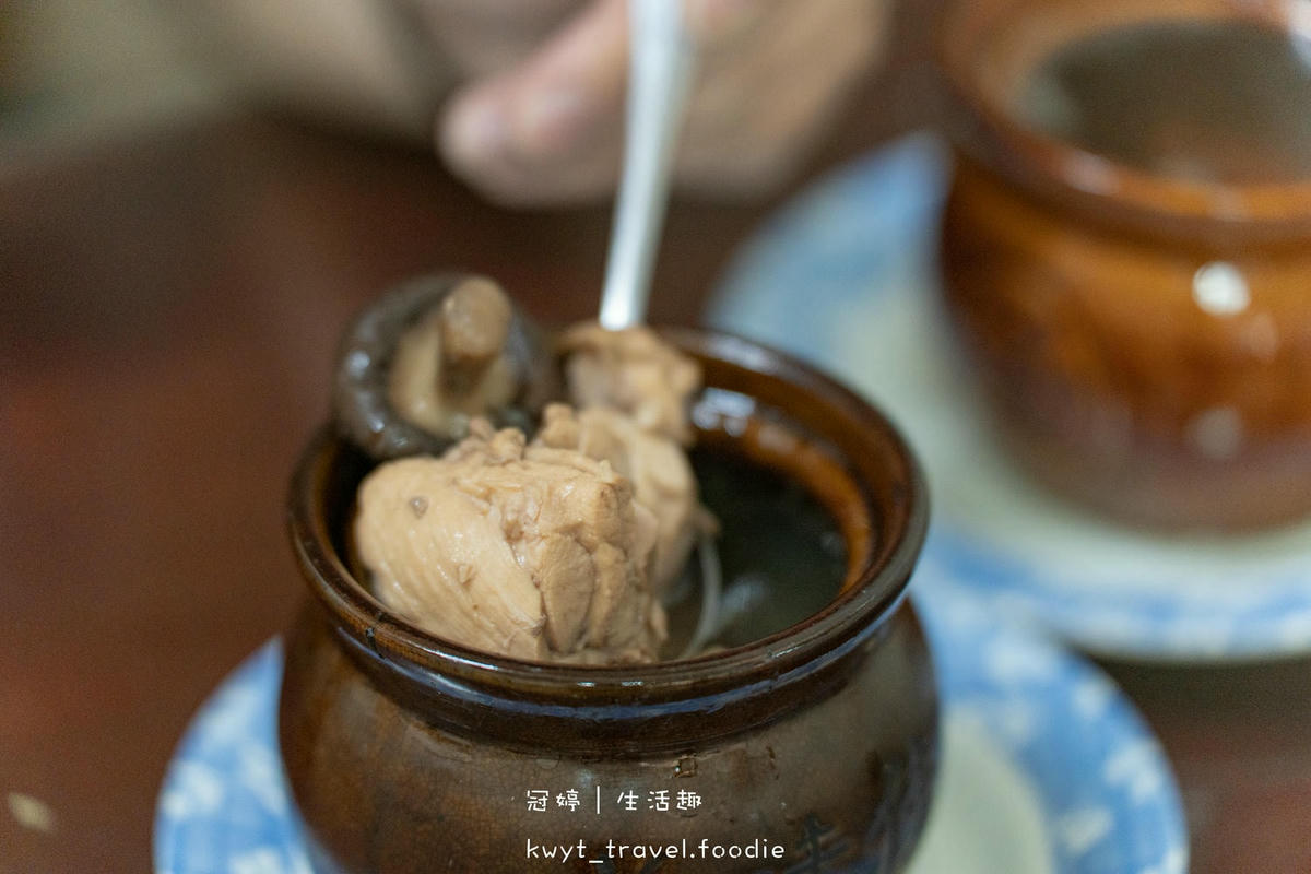 埔里美食小吃推薦-本味瓦罐煨湯-埔里美食懶人包-埔里在地美食-埔里銅板美食-10.jpg