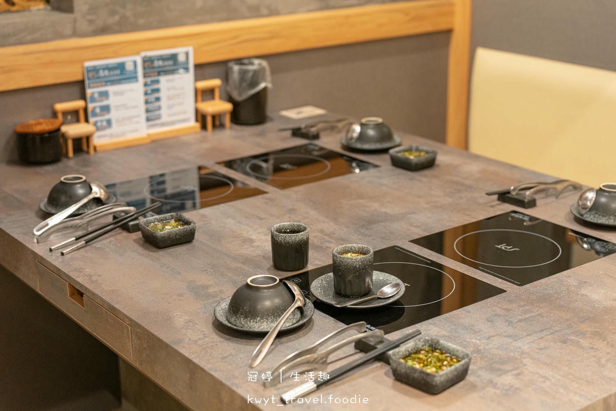 居次涮涮屋林口旗艦店-9.jpg