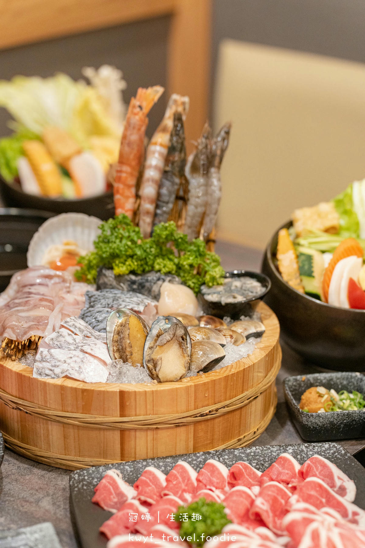 居次涮涮屋林口旗艦店-21.jpg