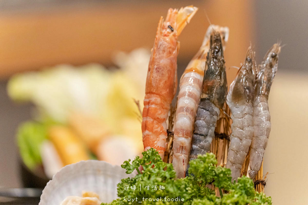 居次涮涮屋林口旗艦店-23.jpg