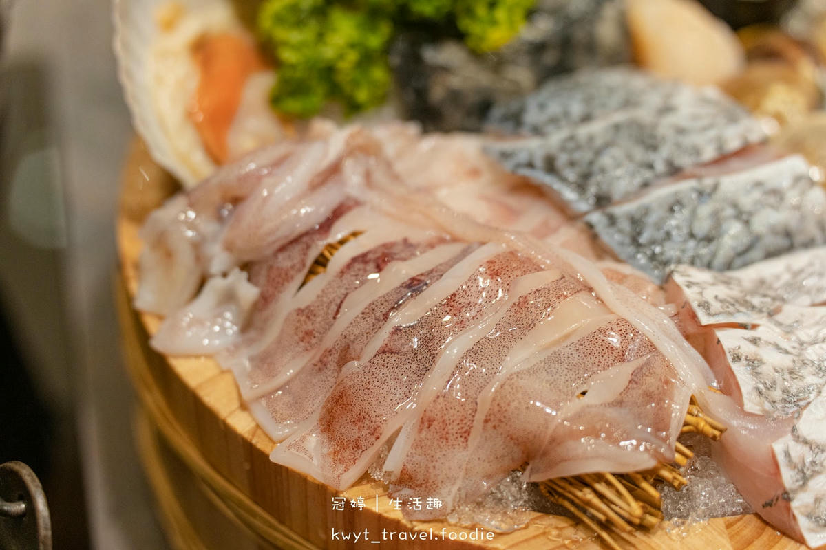 居次涮涮屋林口旗艦店-24.jpg