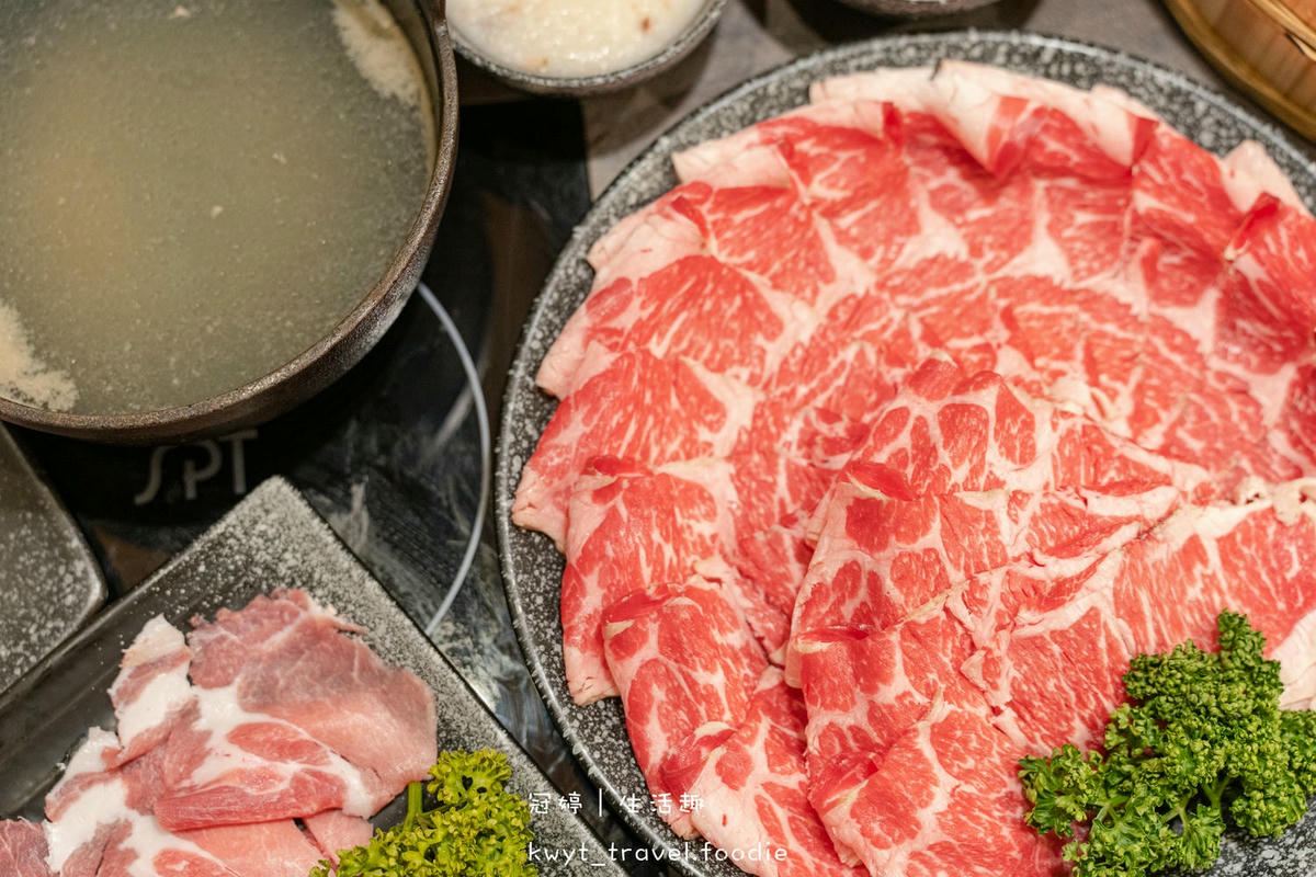居次涮涮屋林口旗艦店-33.jpg