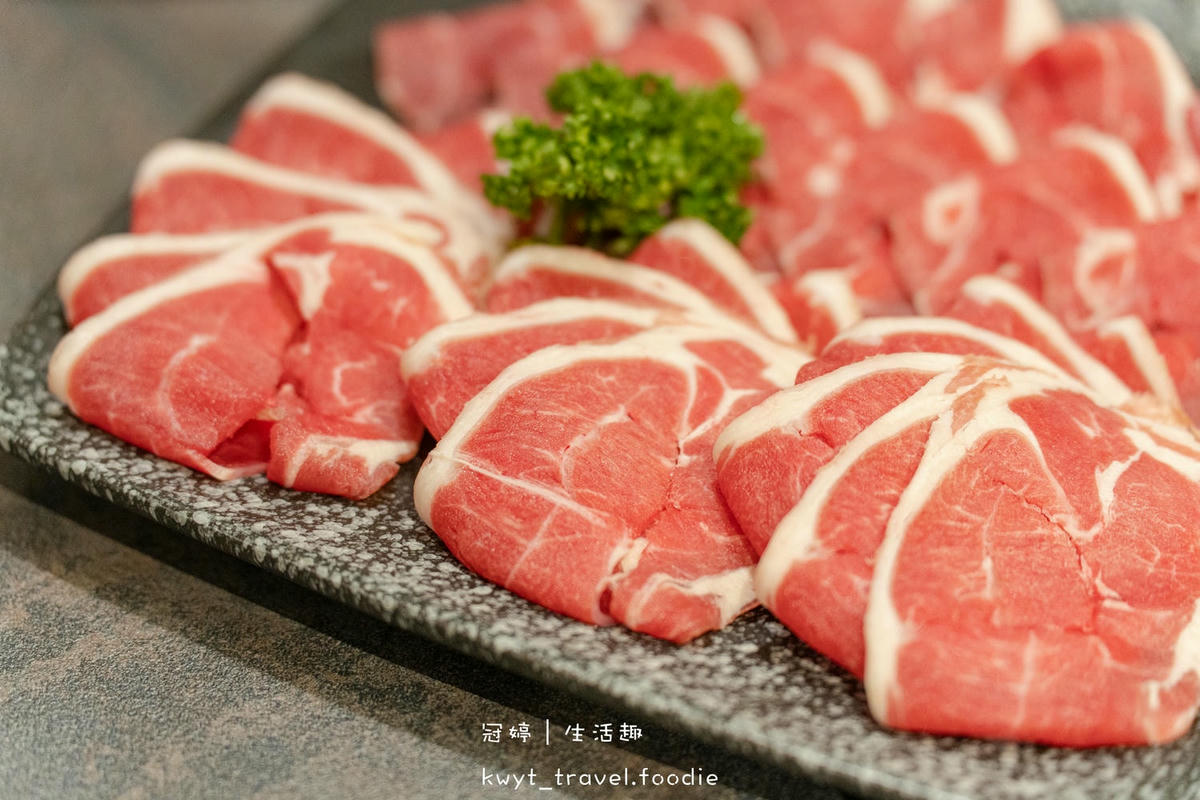 居次涮涮屋林口旗艦店-38.jpg