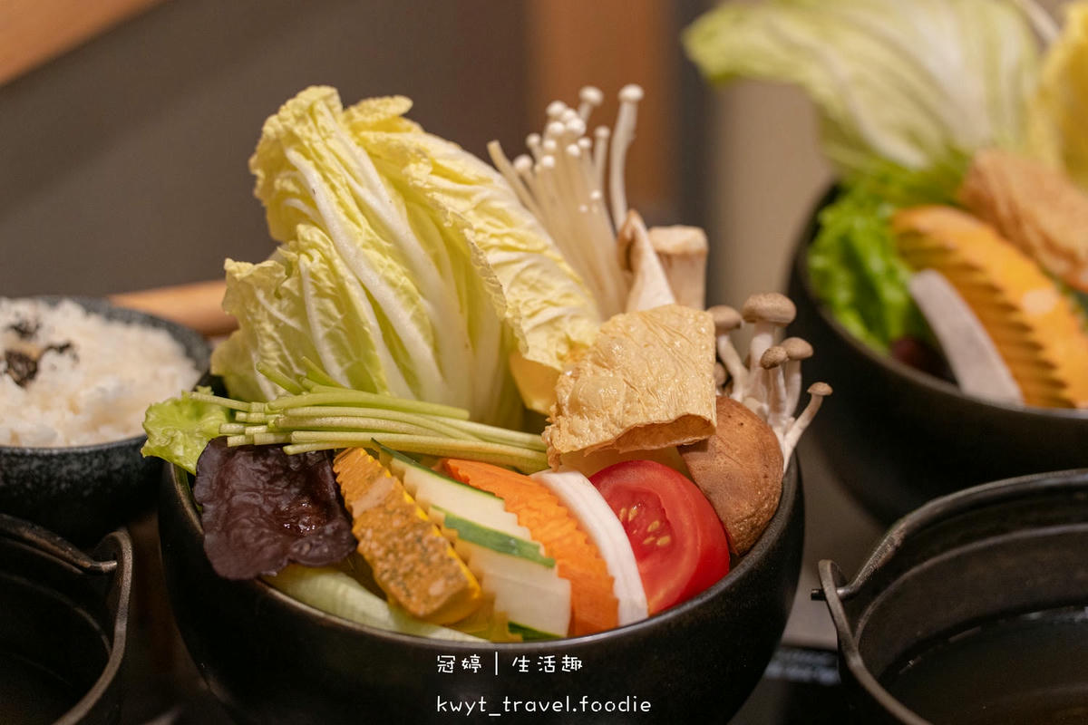 居次涮涮屋林口旗艦店-25.jpg