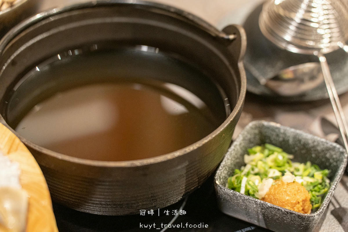 居次涮涮屋林口旗艦店-35.jpg