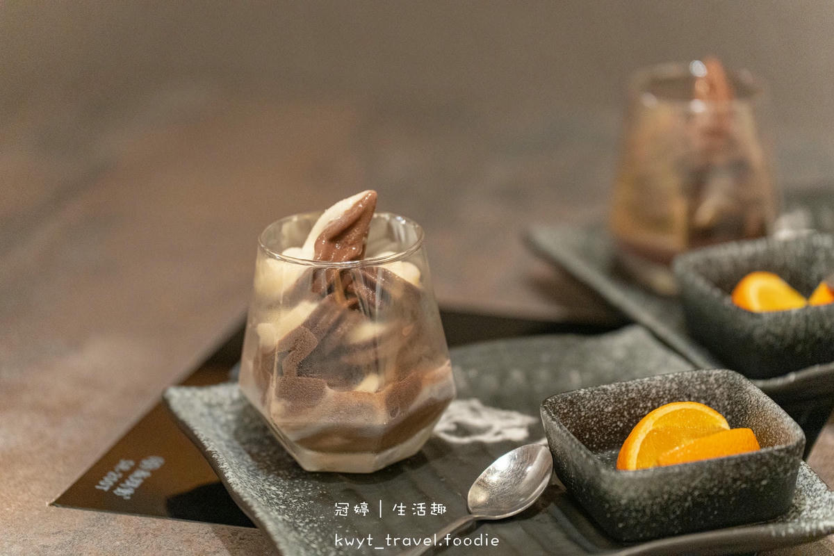 居次涮涮屋林口旗艦店-39.jpg