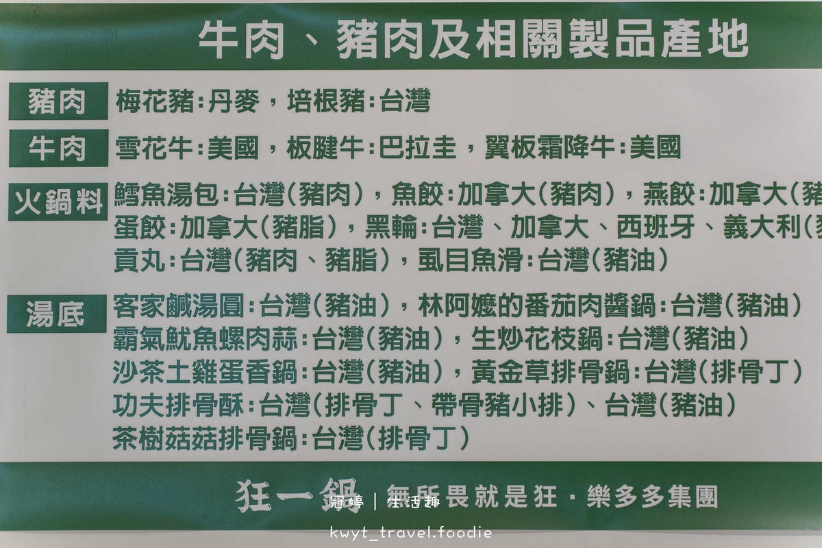 中壢火鍋店推薦-狂一鍋中壢中山東店-中壢火鍋吃到飽推薦.jpg