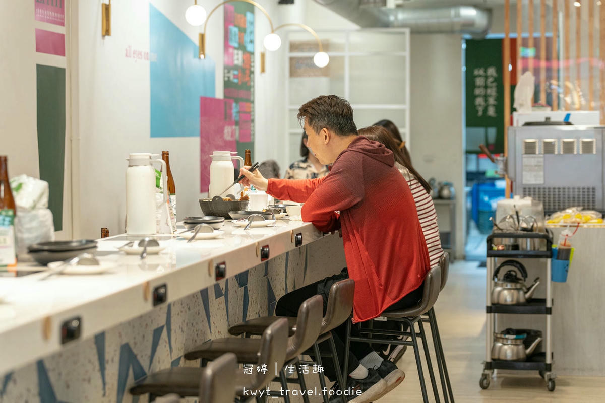中壢火鍋店推薦-狂一鍋中壢中山東店-中壢火鍋吃到飽推薦-4.jpg