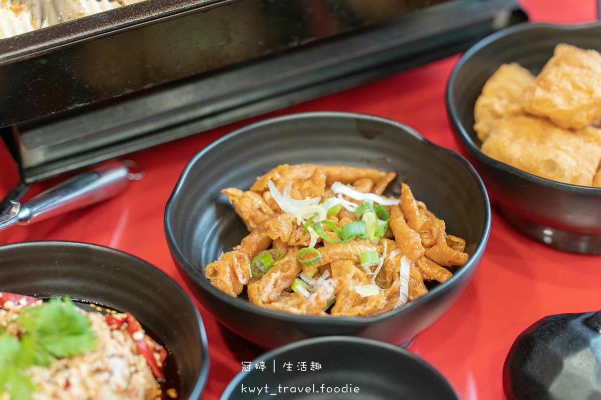 員林聚餐餐廳推薦-老梗談鐵鍋燉魚-員林火鍋推薦-彰化酸菜魚推薦-20.jpg
