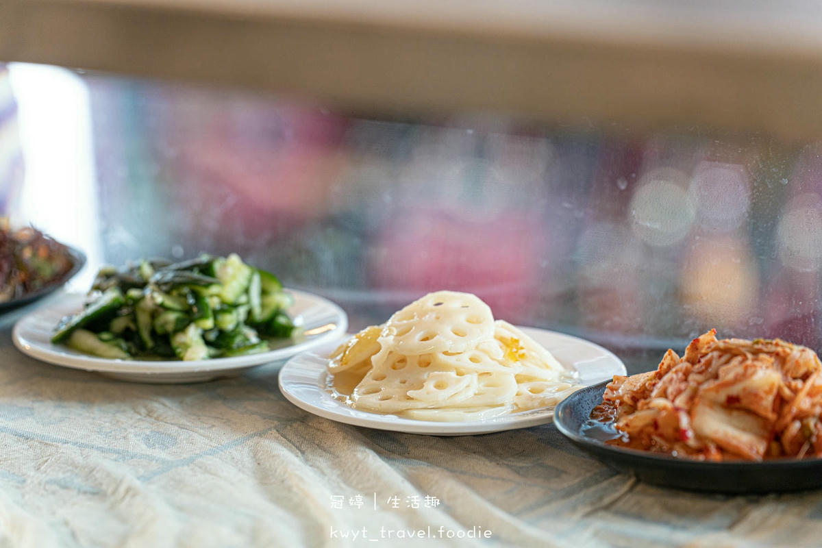 金山老街美食推薦-金山大碗螃蟹-金山美食小吃推薦-金山海鮮推薦-7.jpg