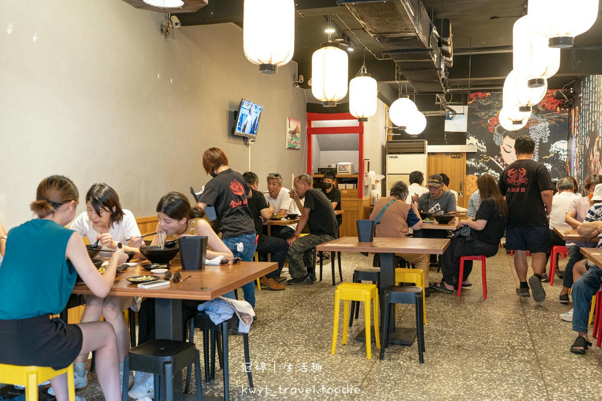 金山老街美食推薦-金山大碗螃蟹-金山美食小吃推薦-金山海鮮推薦-9.jpg