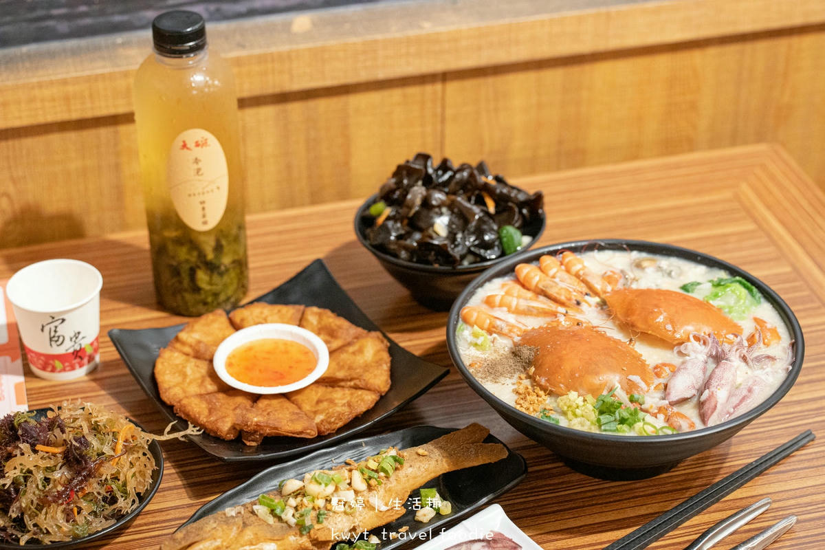 金山老街美食推薦-金山大碗螃蟹-金山美食小吃推薦-金山海鮮推薦-15.jpg