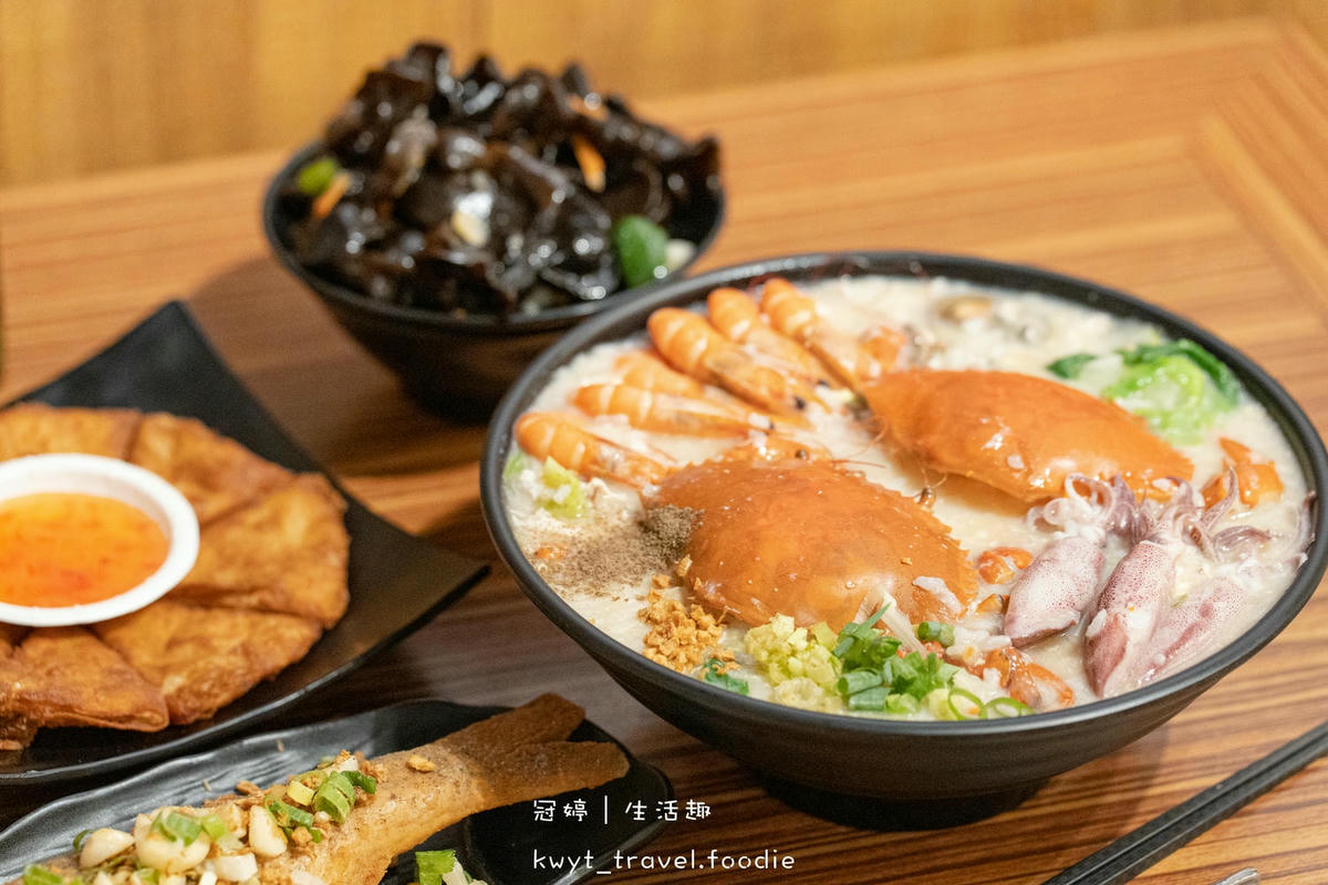 金山老街美食推薦-金山大碗螃蟹-金山美食小吃推薦-金山海鮮推薦-16.jpg