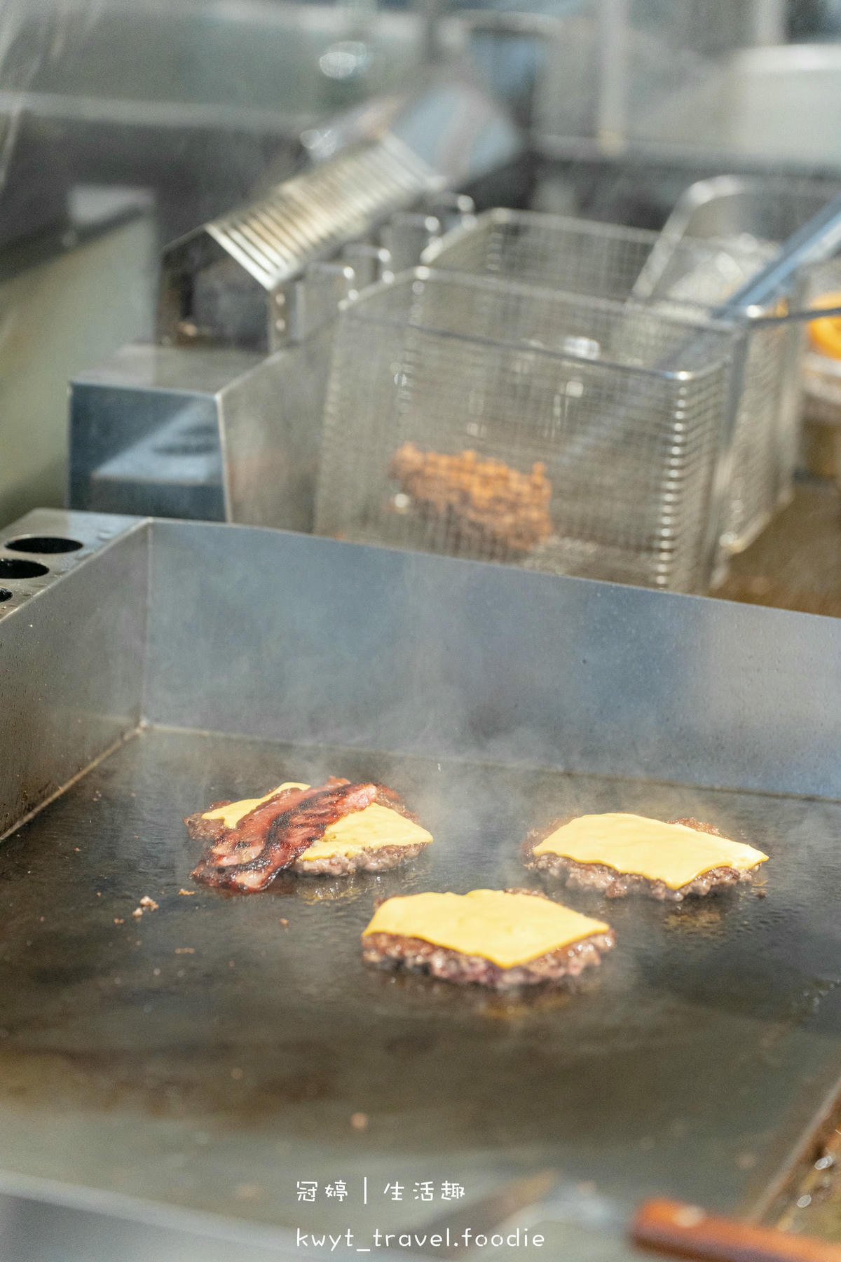 台中漢堡店推薦-BURGER LIN漢堡林-台中西區餐廳推薦-精明商圈美食推薦-台中西區美食推薦-26.jpg
