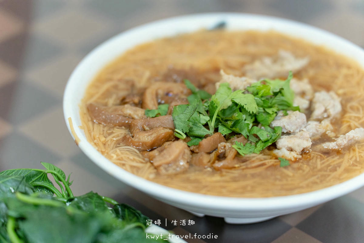 埔里小吃店推薦-寶來大腸麵線-埔里大腸麵線-埔里午餐推薦-埔里晚餐推薦-埔里早餐-10.jpg