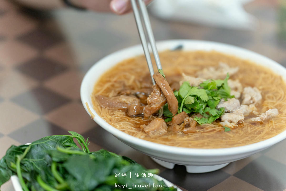 埔里小吃店推薦-寶來大腸麵線-埔里大腸麵線-埔里午餐推薦-埔里晚餐推薦-埔里早餐-11.jpg
