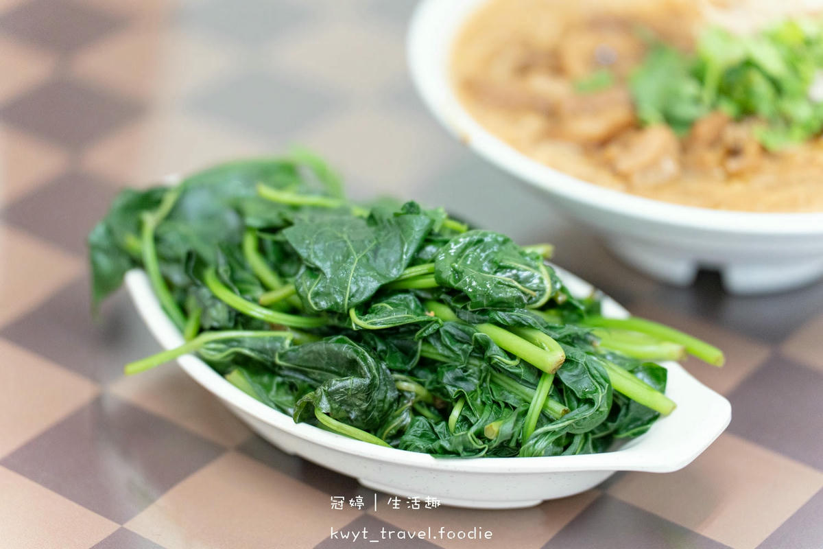 埔里小吃店推薦-寶來大腸麵線-埔里大腸麵線-埔里午餐推薦-埔里晚餐推薦-埔里早餐-8.jpg