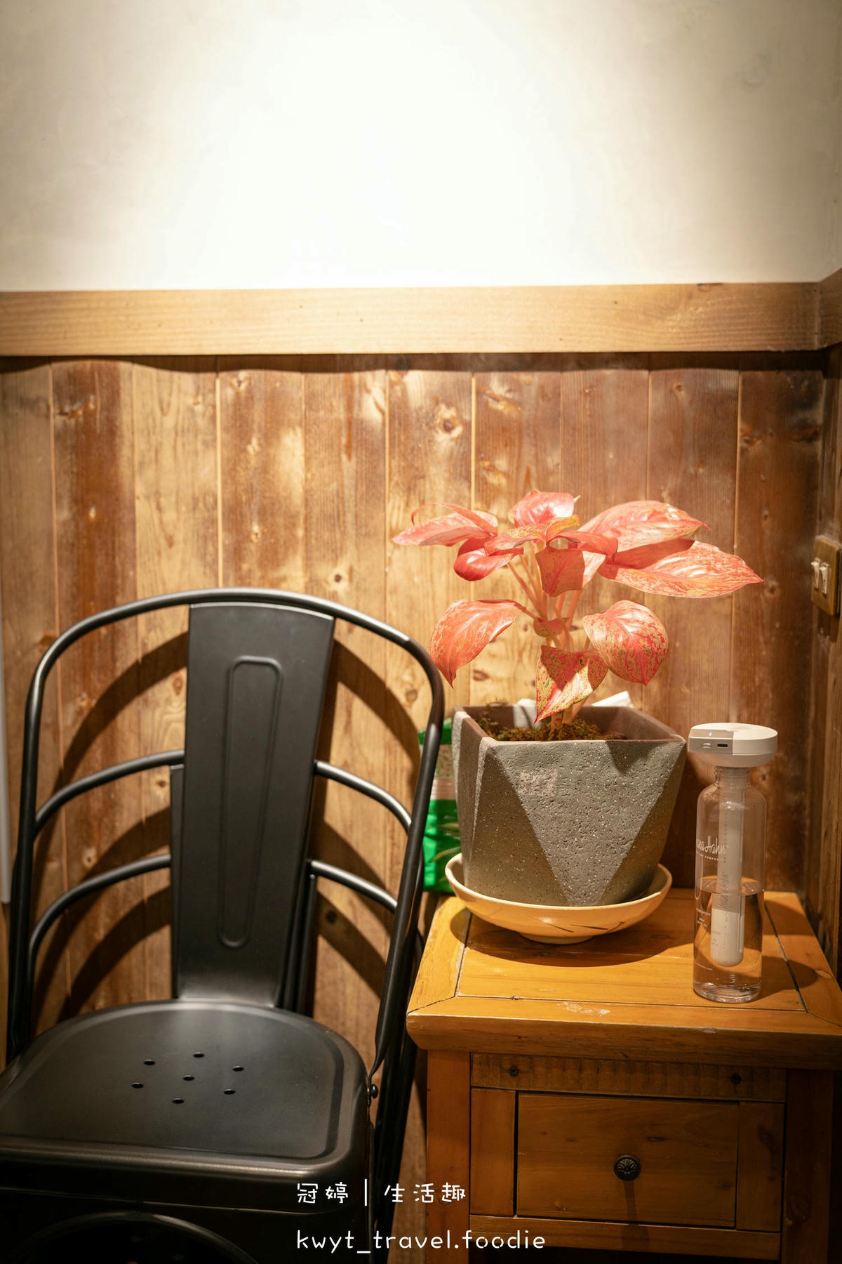 西屯區居酒屋推薦-客燒IZAKAYA-西屯區日本料理推薦-精明商圈美食餐廳推薦-5.jpg