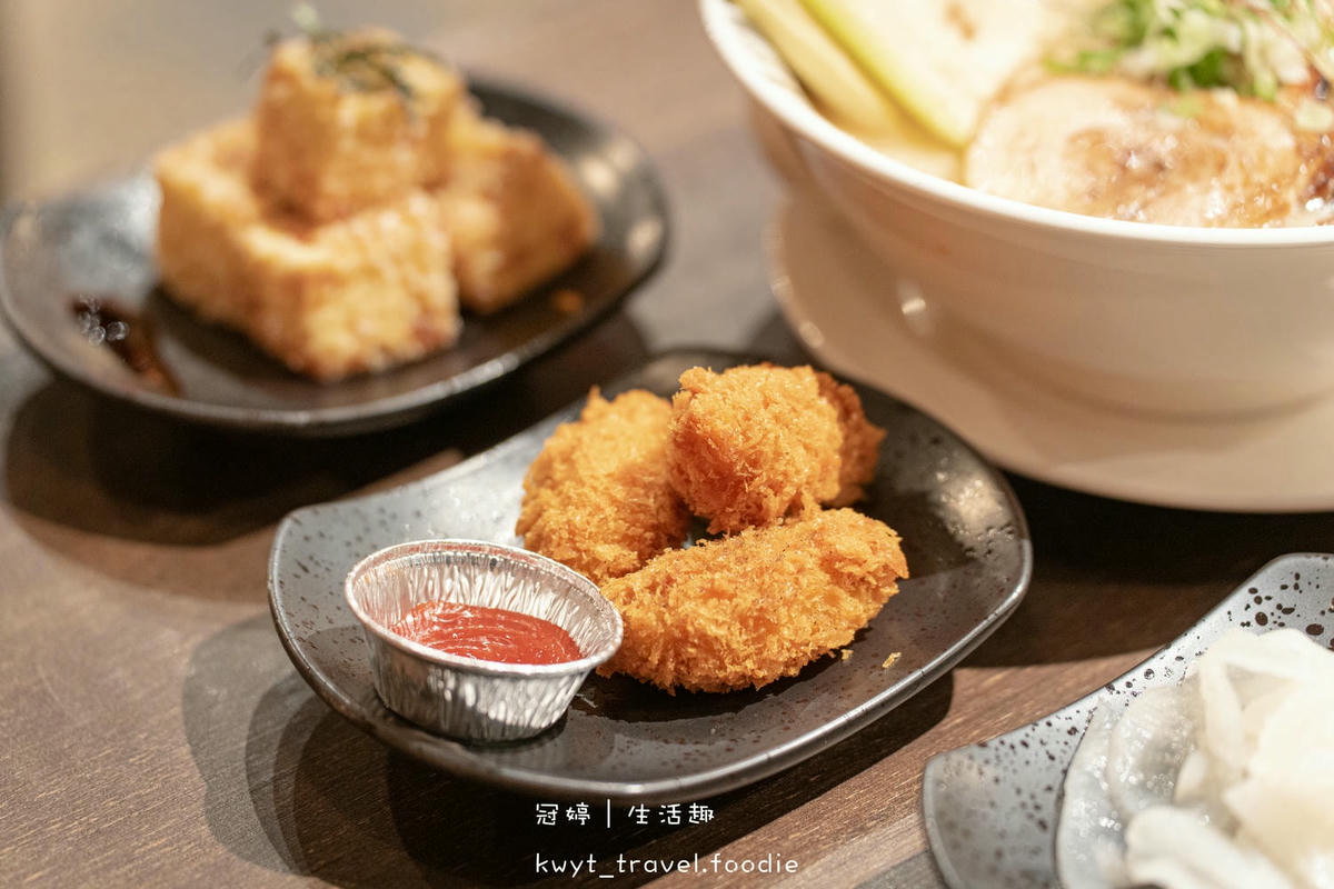台中西區美食推薦-橫杉拉麵勤美店-勤美商圈美食推薦-台中拉麵推薦-17.jpg