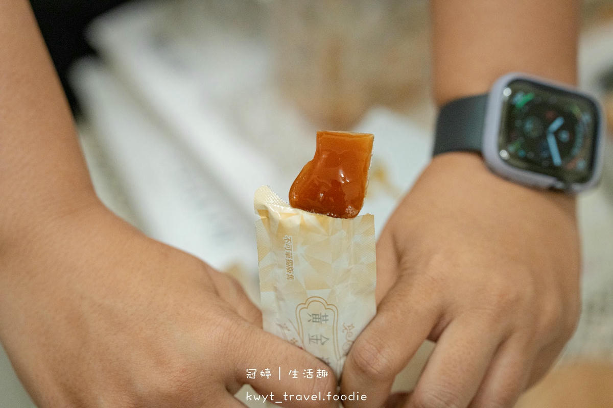 宅配酵素果凍-頂超生技黃金速纖凍升級版-酵素果凍推薦-順暢有感-28.jpg