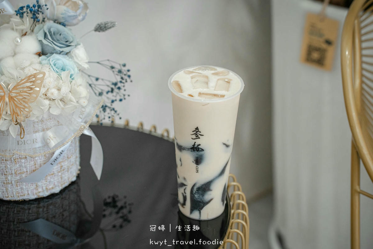 南屯飲料店推薦-參杯台中黎明店-南屯下午茶推薦-南屯飲料外送-24.jpg