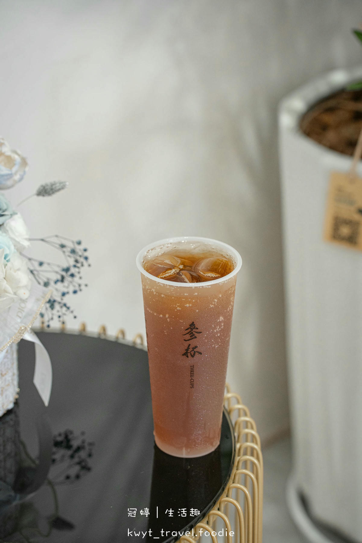 南屯飲料店推薦-參杯台中黎明店-南屯下午茶推薦-南屯飲料外送-17.jpg