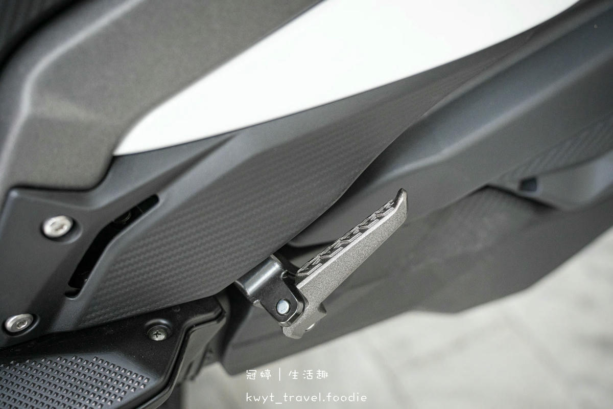 台南轉運站租機車推薦-欣興租車台南店-台南轉運站租汽車推薦-台南租機車推薦-台南火車站租機車推薦-2023台南租車推薦-12.jpg
