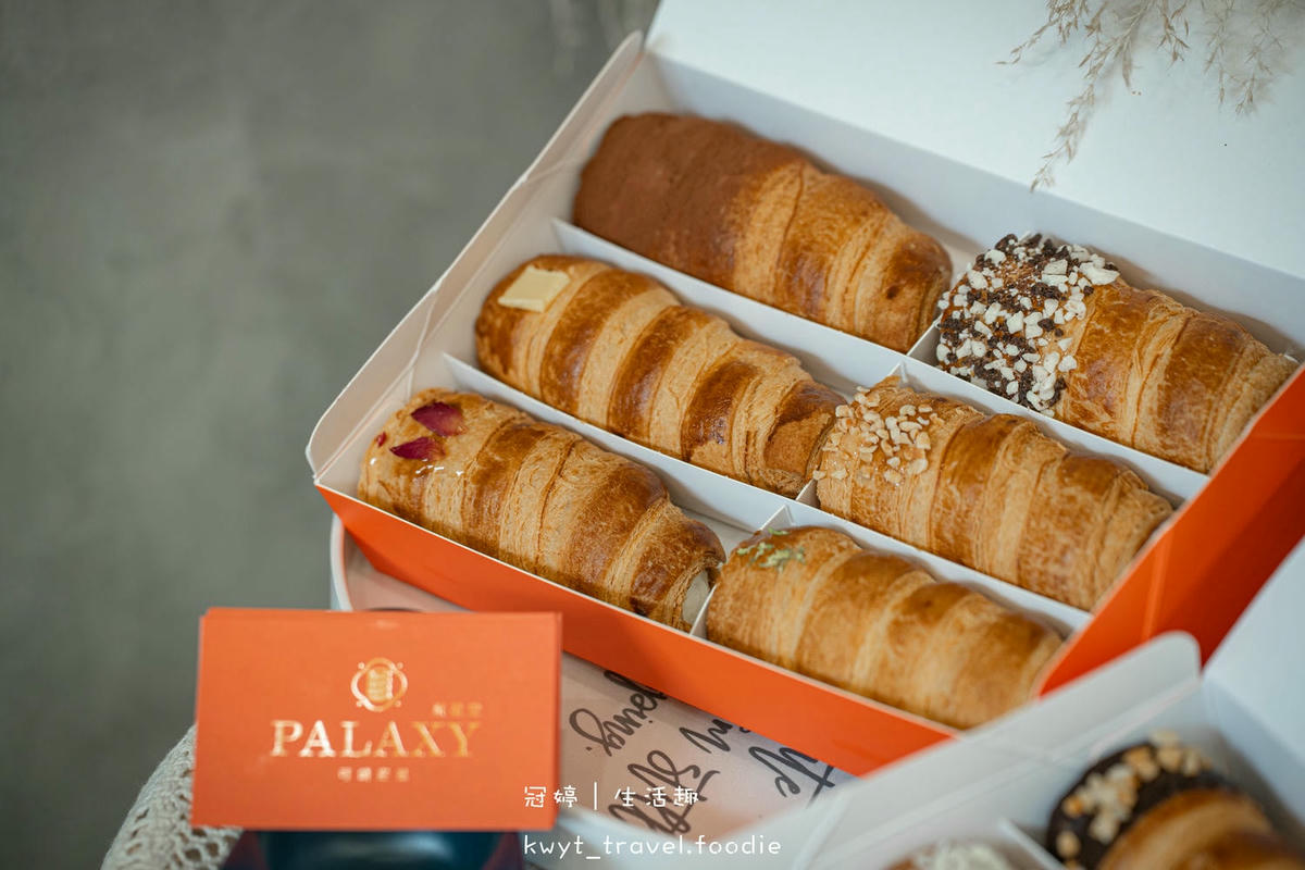 安平甜點店推薦-派星堂PALAXY台南安平店-安平伴手禮店推薦-2023台南伴手禮推薦-安平下午茶推薦-安平美食推薦-27.jpg