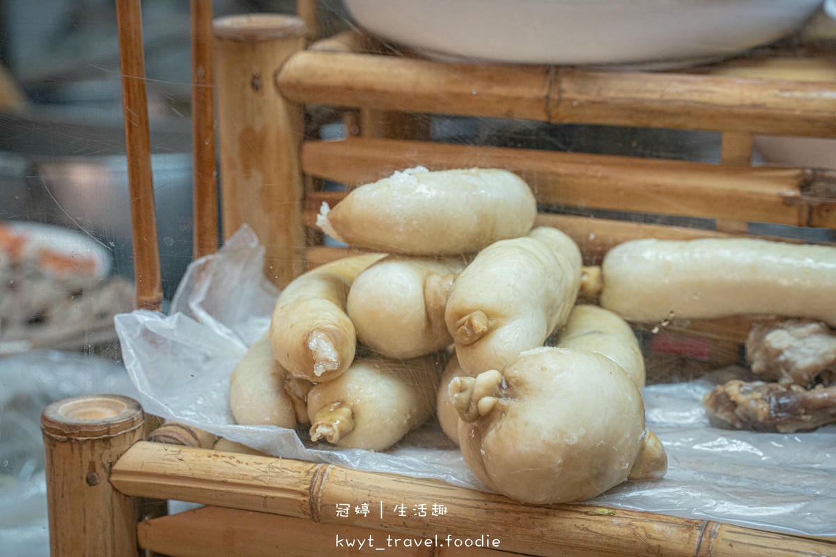 新化美食小吃推薦-新化金花點心攤-新化市場美食推薦-新化早餐推薦-新化午餐推薦-12.jpg