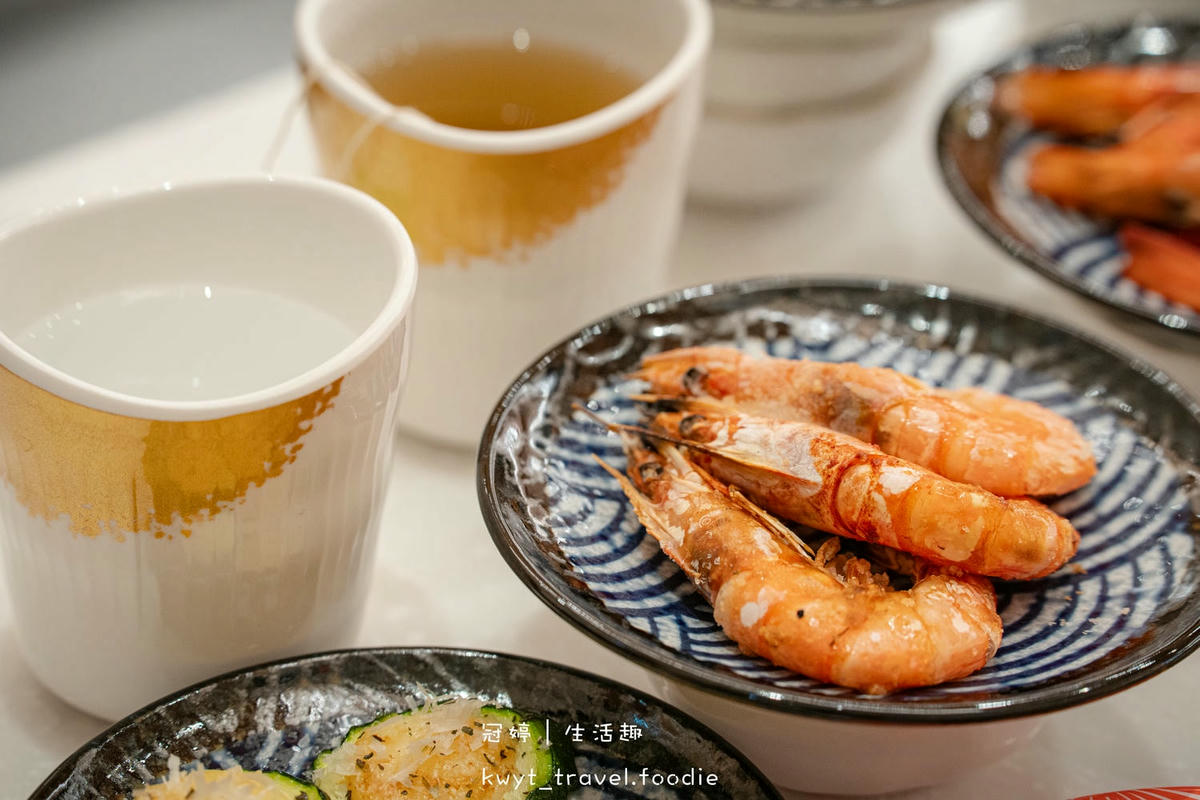 松山區迴轉壽司推薦-光り鮨迴轉壽司-松山區日本料理推薦-捷運南京復興站美食餐廳推薦-松山區平價聚餐餐廳推薦-台北文華東方酒店附近美食-31.jpg