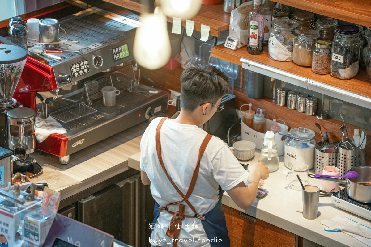 林口異國料理推薦-意享美式廚房林口三井店-林口三井美食餐廳推薦-林口聚餐餐廳推薦-林口午餐下午茶晚餐-8.jpg