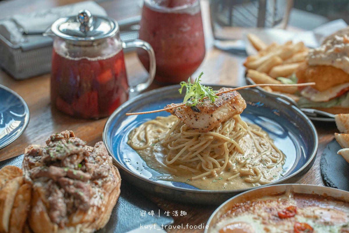 林口異國料理推薦-意享美式廚房林口三井店-林口三井美食餐廳推薦-林口聚餐餐廳推薦-林口午餐下午茶晚餐-31.jpg