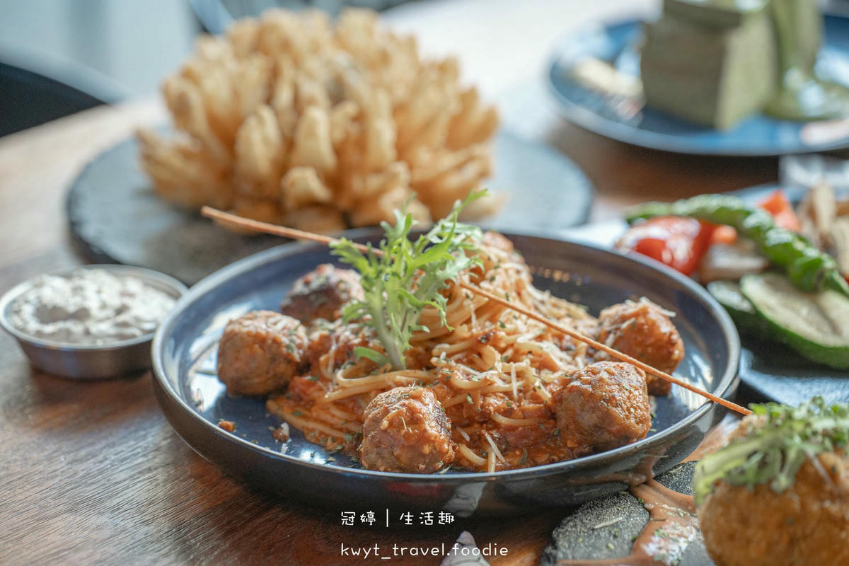 林口異國料理推薦-意享美式廚房林口三井店-林口三井美食餐廳推薦-林口聚餐餐廳推薦-林口午餐下午茶晚餐-45.jpg