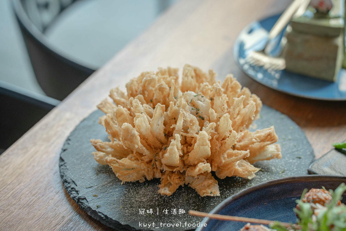 林口異國料理推薦-意享美式廚房林口三井店-林口三井美食餐廳推薦-林口聚餐餐廳推薦-林口午餐下午茶晚餐-48.jpg