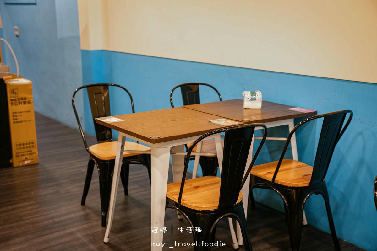 彰化親子餐廳推薦-瑪西所親子館-28.jpg