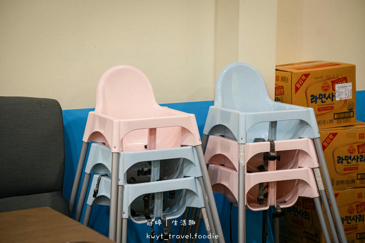 彰化親子餐廳推薦-瑪西所親子館-10.jpg