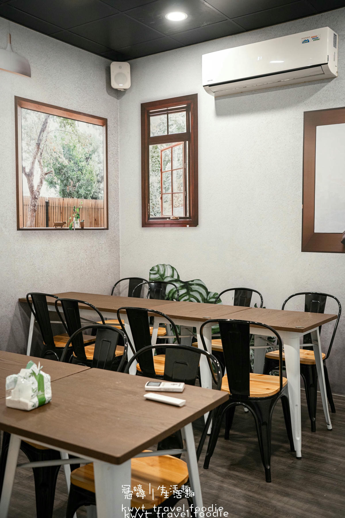 彰化親子餐廳推薦-瑪西所親子館-5.jpg