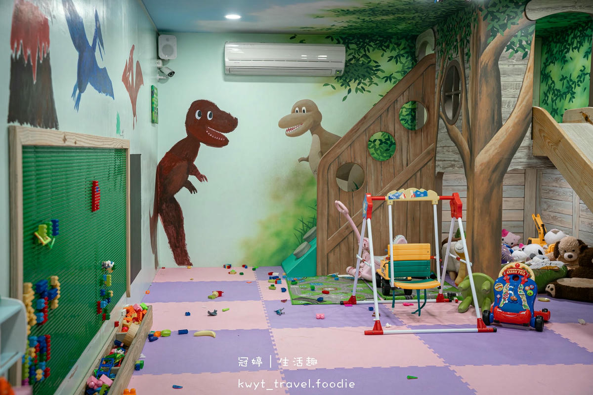 彰化親子餐廳推薦-瑪西所親子館-3.jpg